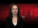 Fanshawe College Students Speak Fanshawe College Students Speak
