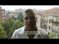 videos de fifa 09 (  interactive world cup ) trailer HD