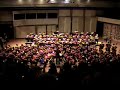Orquesta Sinfonica Infantil de Caracas
