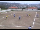 RES Freamunde / Gondomar RES Freamunde / Gondomar