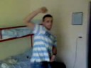 tallava hip hop