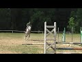Click here to watch this video Nostradamus skoki Kwidzyn