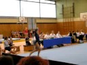 CSW Floor, Elbe-cup