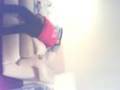 videos de hannah fatty