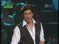 kya aap paanchvi pass se tez hai part 3