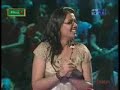 kya aap paanchvi pass se tez hai part 3
