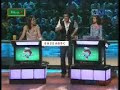kya aap paanchvi pass se tez hai part 3