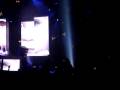 BOB SINCLAR- Oporto beach party
