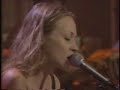 Fiona Apple - To Your Love (Live)