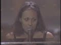 fiona-apple-to-your-love-live.html