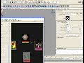 10 : SubSurface-Scattering (SSS)