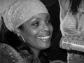 spinderella from salt n pepa video