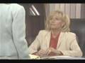 General Hospital - Sept 1998 - Alan's Drug Addiction Part 32