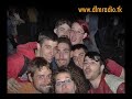 TELECOGRESCA 2007 [Repotatge -DLM Ràdio]