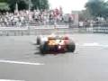 videos de RENAULT ROAD SHOW - SÃO PAULO 30/11_2