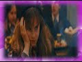 harry-potter-my-new-philosophy-hermioneharry-crack-.html