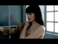 LIGHTS - February Air [Old Navy AD] FULL 2:23