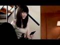 Assistir ao v�deo