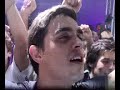 The proxy @ agronomia lx- part 3.mp4
