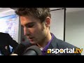 inter-fiorentina adrian mutu 13 aprile 2008 - sportal - inter-fiorentina adrian mutu 13 aprile 2008 - sportal -