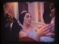 Comercial: Alka Seltzer Mexico 70s