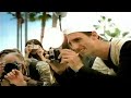 50 Cent - Window Shopper