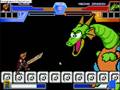 videos de Cloud's MUGEN challenge
