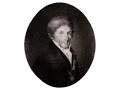 armonia per un tempio della notte: breve melodia di antonio salieri trascritta ed eseguita al sintetizzatore