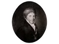 Antonio Salieri - Armonia per un tempio della notte