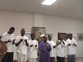 Ethiopian Orthodox Tewahedo spritual song by Yilma Hailu. Ethiopian Orthodox Tewahedo spritual song by Yilma Hailu.
