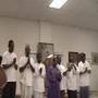 Ethiopian Orthodox Tewahedo spritual song by Yilma Hailu.