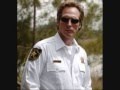 William Fitchtner (Mahone PB)