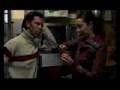 La P'tite Ceinture (pilote 2)
