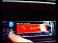belson bs-12103btmp3.mpg