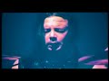 Placebo - protect me from what I want (live in Paris)