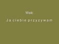 Ja ciebie przyzywam.wmv