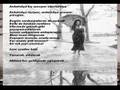 ayna - anlatmalıymış meğer
