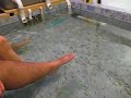 Dr. Fish Pedicure - Alexandria, Va. video 3 Dr. Fish Pedicure - Alexandria, Va. video 3