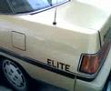 Magna Elite Frankston Victoria