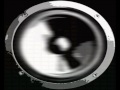 Global Deejays – The Sound of San Francisco #nowplaying