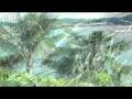 Huatulco in High Definition