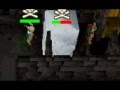 Devil Dante pk vid3 part1