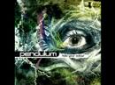 pendulum pendulum