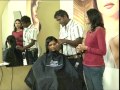 Anchor Vamshika