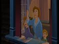 peterpan2