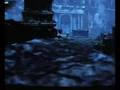 Uncharted: Drake's Fortune - Weirdo Glitch