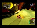 Youtube Youtube