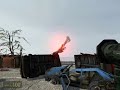 Half-Life2 Trailer