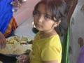 siddartha friends