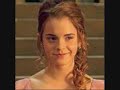 Ron+Hermione- Still In Love With You
